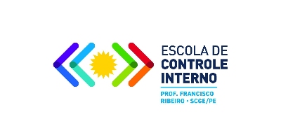 Imagem do Organizador