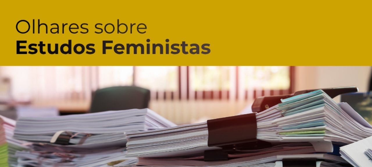 Evento