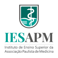 Instituto de Ensino Superior da Associação Paulista de Medicina