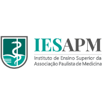 Instituto de Ensino Superior da Associação Paulista de Medicina