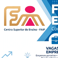 Imagem do Organizador