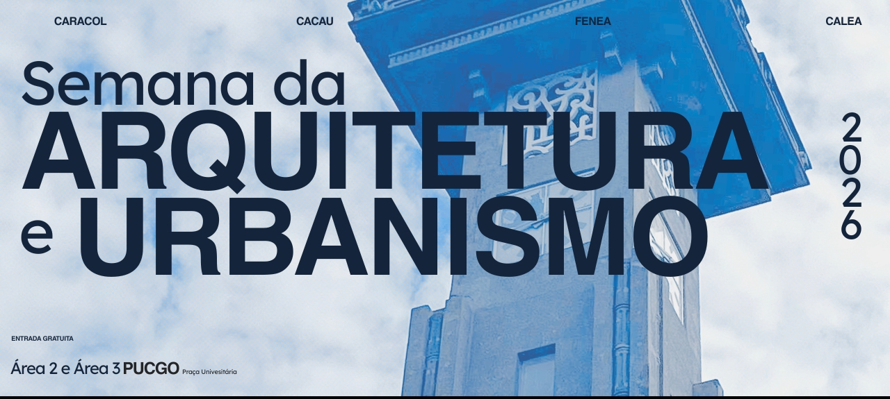 Oficina - Maquete