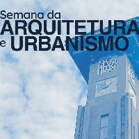 Imagem do Organizador