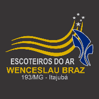 Imagem do Organizador