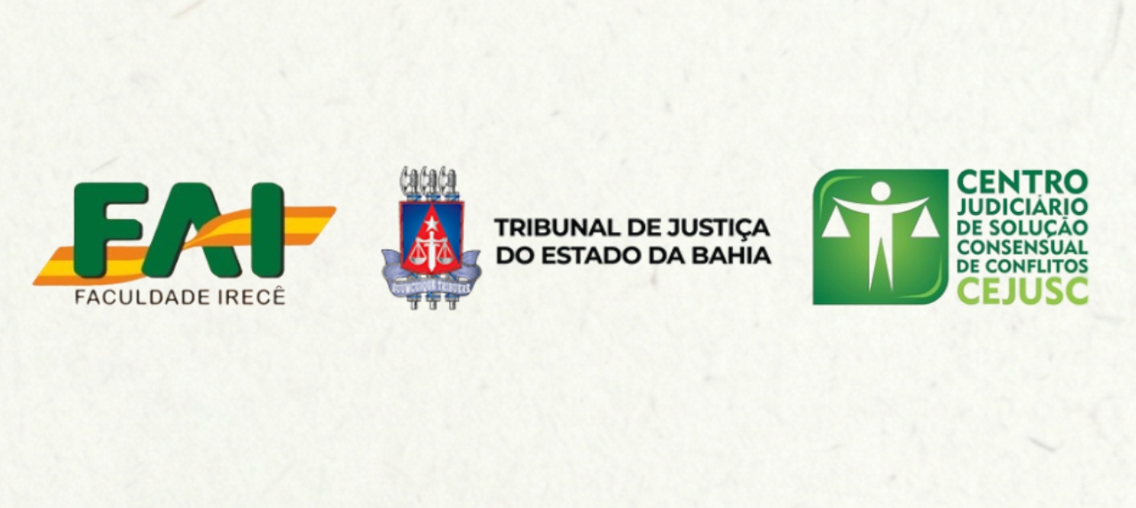 Conferência Magna - Boas Práticas na Resolução Consensual de Conflitos