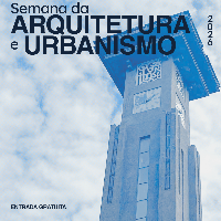 Imagem do Organizador