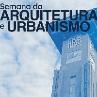Imagem do Organizador