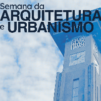 Imagem do Organizador