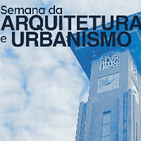 Imagem do Organizador