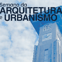 Imagem do Organizador