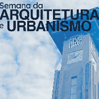 Imagem do Organizador