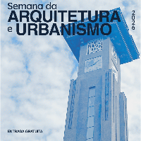 Imagem do Organizador