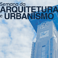 Imagem do Organizador