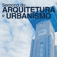 Imagem do Organizador