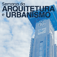 Imagem do Organizador