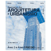 Imagem do Organizador