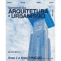 Imagem do Organizador