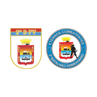 Imagem do Organizador
