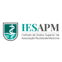 Instituto de Ensino Superior da Associação Paulista de Medicina