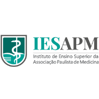 Instituto de Ensino Superior da Associação Paulista de Medicina