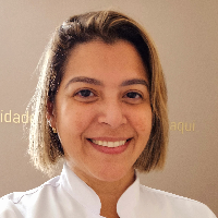 Imagem do Organizador