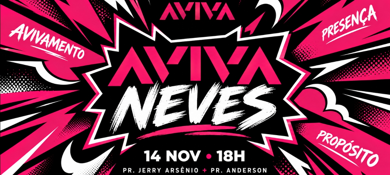 Aviva Movement