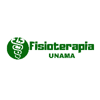 Imagem do Organizador