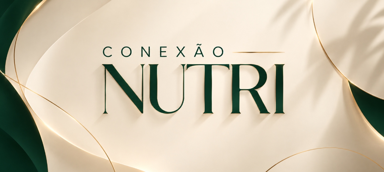 Conexão Nutri