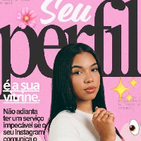 Imagem do Organizador