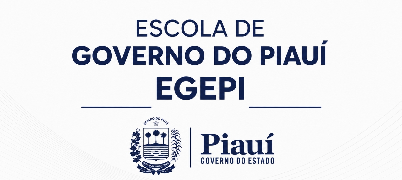 13° Curso Autonomia Digital - Turma PMPI
