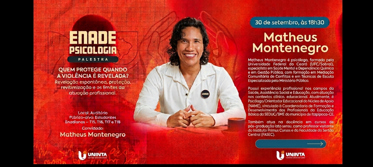Quem Protege Quando a Violência é Revelada?
