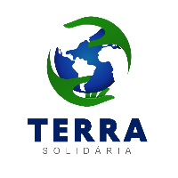 Imagem do Organizador