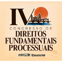 Imagem do Organizador