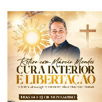 Imagem do Organizador
