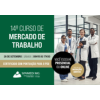 Imagem do Organizador