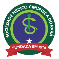 Imagem do Organizador