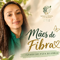 Imagem do Organizador