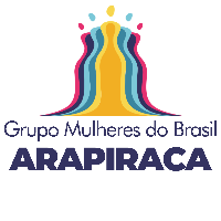 Imagem do Organizador