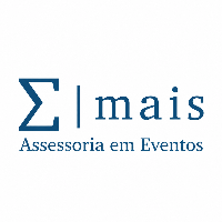 Imagem do Organizador