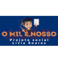 Imagem do Organizador