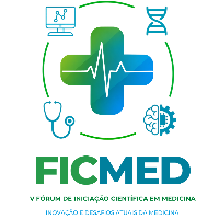 Imagem do Organizador