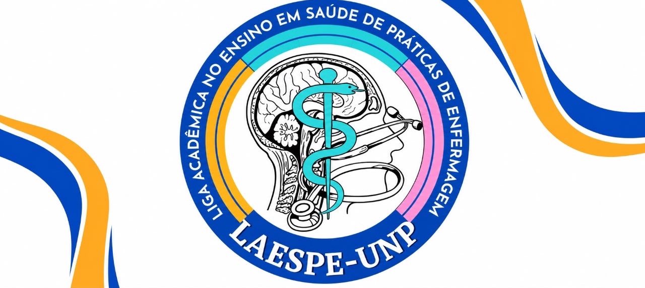 Administração de Medicamentos