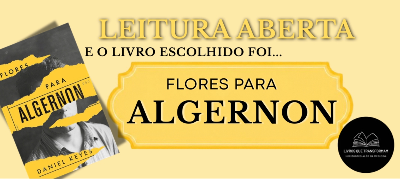 LEITURA ABERTA