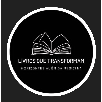 Imagem do Organizador