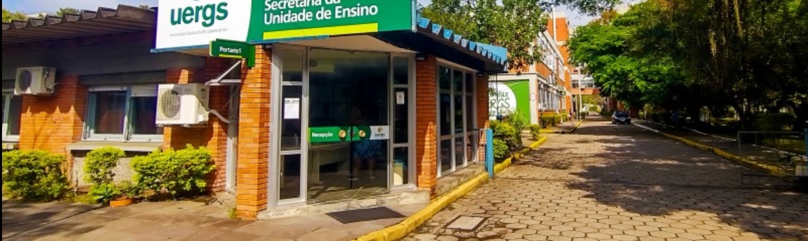 22/09 - 09h | Me.Odilon Pavón Duarte