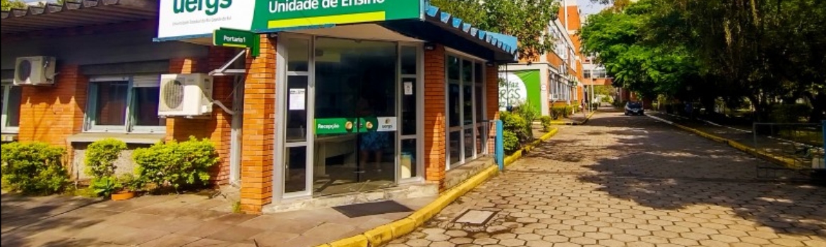 23/09 - 09h | Estudos Ambientais para a Obtenção da Licença Prévia de um Projeto Piloto de Geração de Energia Eólica Offshore no Rio Grande do Sul