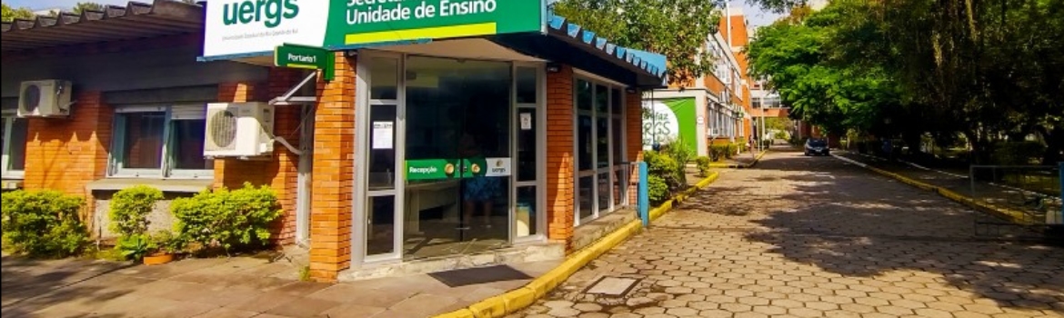 23/09 - 14h | Usinas Associativas Renováveis no Brasil