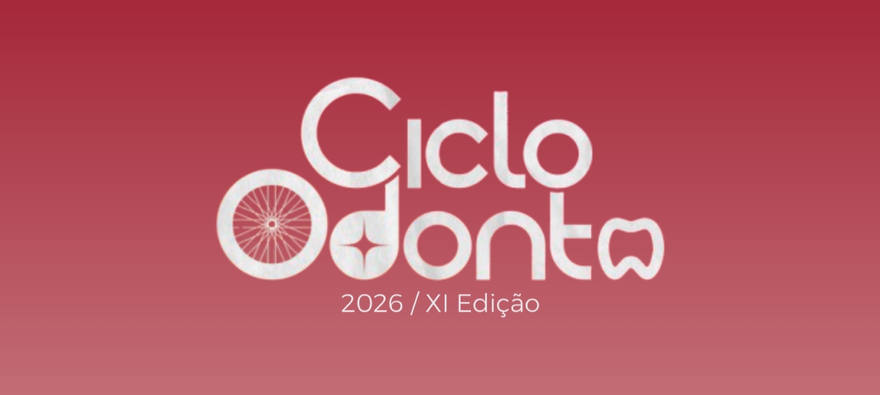 Ciclo Odonto | XI Edição