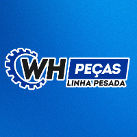 Imagem do Organizador