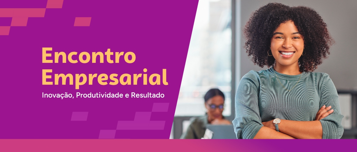 Evento